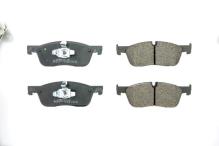 AISIN BPLR-1007